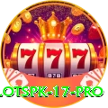 slotspk 17 - VIP Premium