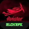 slotspk Max v4.9.1