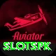 slotspk Max v4.9.1