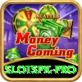 slotspk Cash Elite
