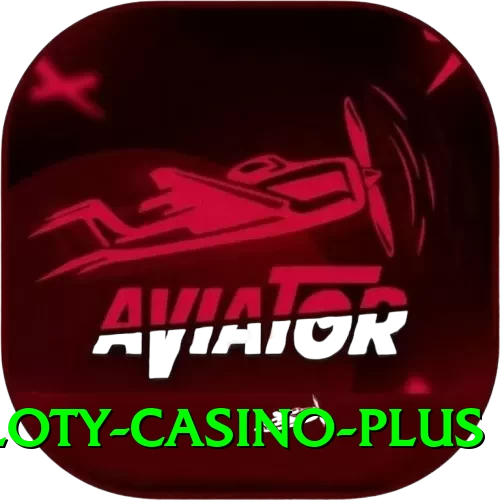 sloty casino Live Supreme - 2