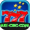 smart cric com Games (Casino & Earning) Gold v3.2.1