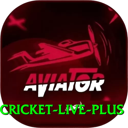 smart cricket live Pakistan Elite v3.5.2 - 2