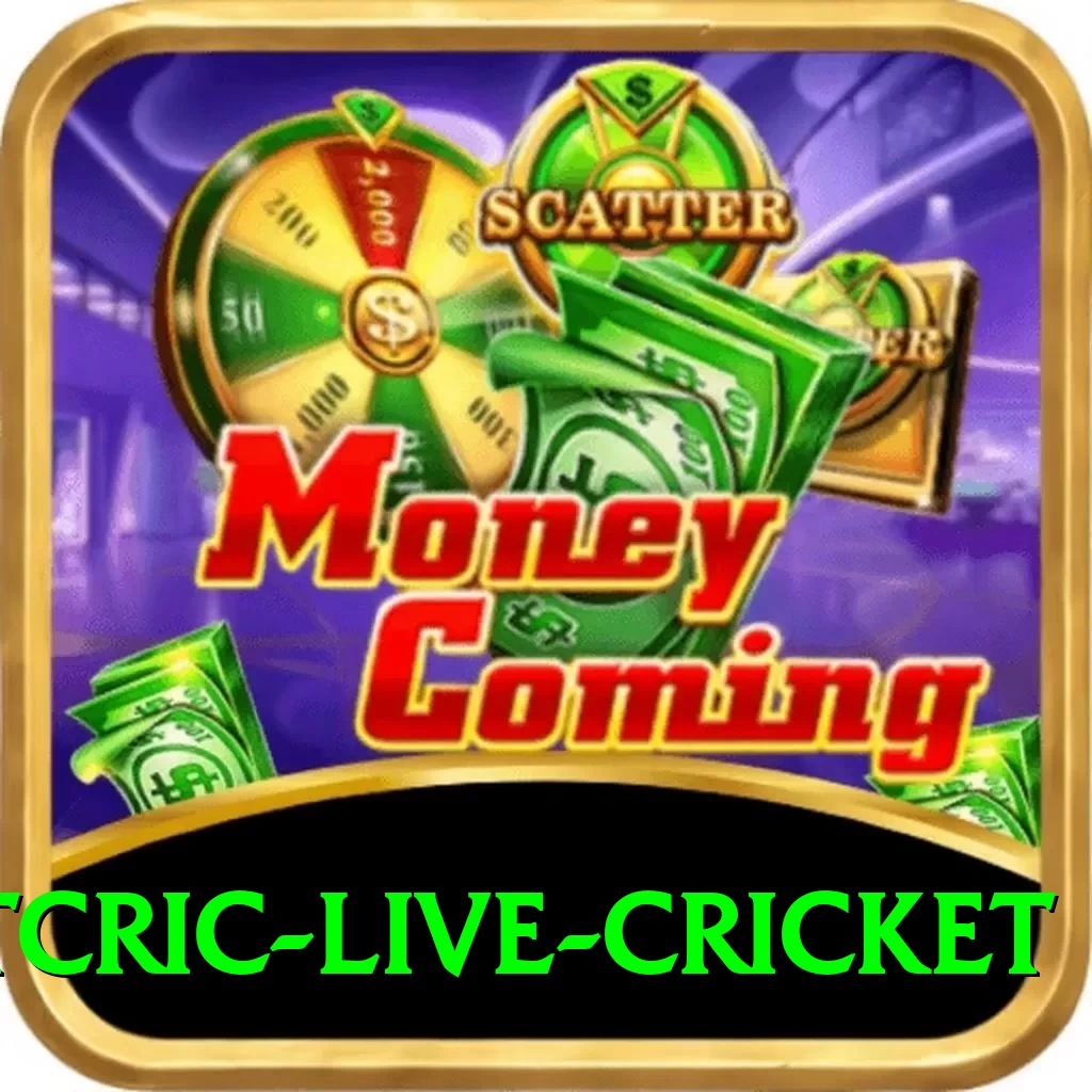 smartcric live cricket Premium v5.4.1 - 2
