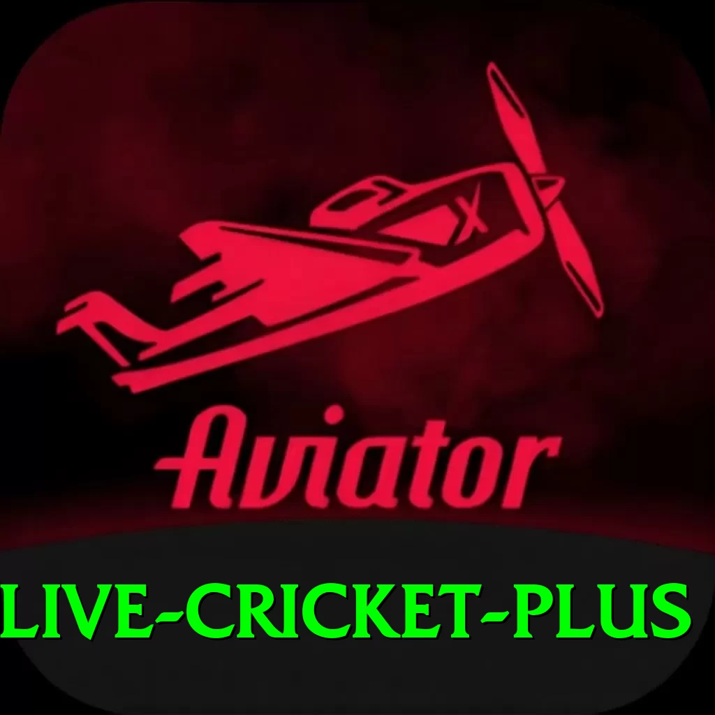 smartcric live cricket Turbo Pakistan - 2