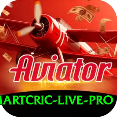 smartcric live Bonus Max v3.7.9 - 2