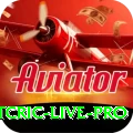 smartcric live Bonus Max v3.7.9