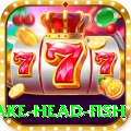 snake head fish Games (Casino & Earning) Turbo v4.9.9