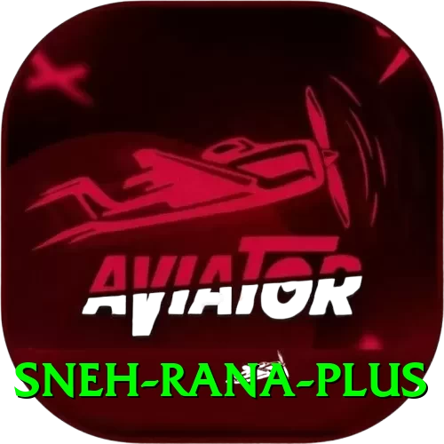 sneh rana Jackpot Deluxe v3.5.7 - 2