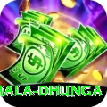 soli bamala dhunga Games (Casino & Earning) Premium v2.1.2