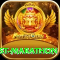 solukhumbu everest marathon Premium v1.4.7