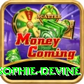 sophie devine Turbo Pro v2.2.2