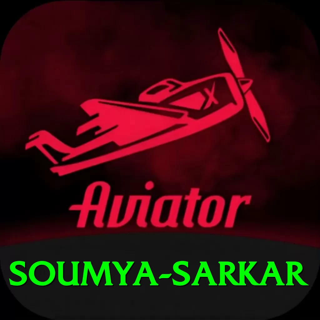 soumya sarkar Games (Casino & Earning) Pro v5.4.0 - 2