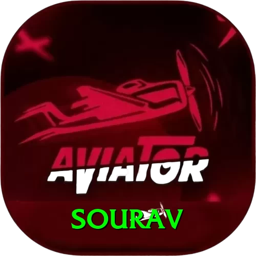 sourav Elite v3.3.0 - 2