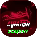 sourav Elite v3.3.0