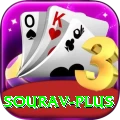 sourav Plus Latest v5.1.3