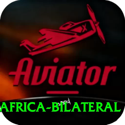 south africa bilateral Apps (Tools & Injectors) Elite v5.4.8 - 2