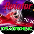 spearfishing VIP v4.4.8