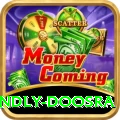 spin friendly doosra Premium v1.2.6