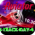 spin track day 4 Premium v2.5.4