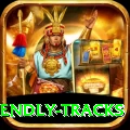 spinner friendly tracks Deluxe Pro v2.7.9