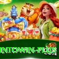 spintowin Live Deluxe v4.6.1