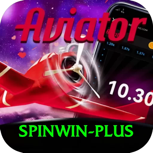 spinwin Max v2.1.9 - 2