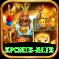 sports bets Elite Pro v2.0.3