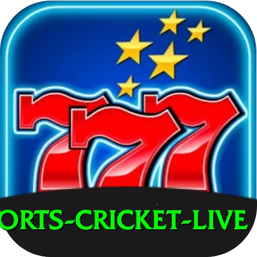 sports cricket live Apps (Tools & Injectors) Pro v4.9.5 - 2