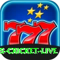 sports cricket live Apps (Tools & Injectors) Pro v4.9.5