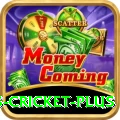 sports cricket Master Slots