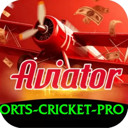 sports cricket Casino Official v1.5.0 - 2