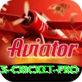sports cricket Casino Official v1.5.0
