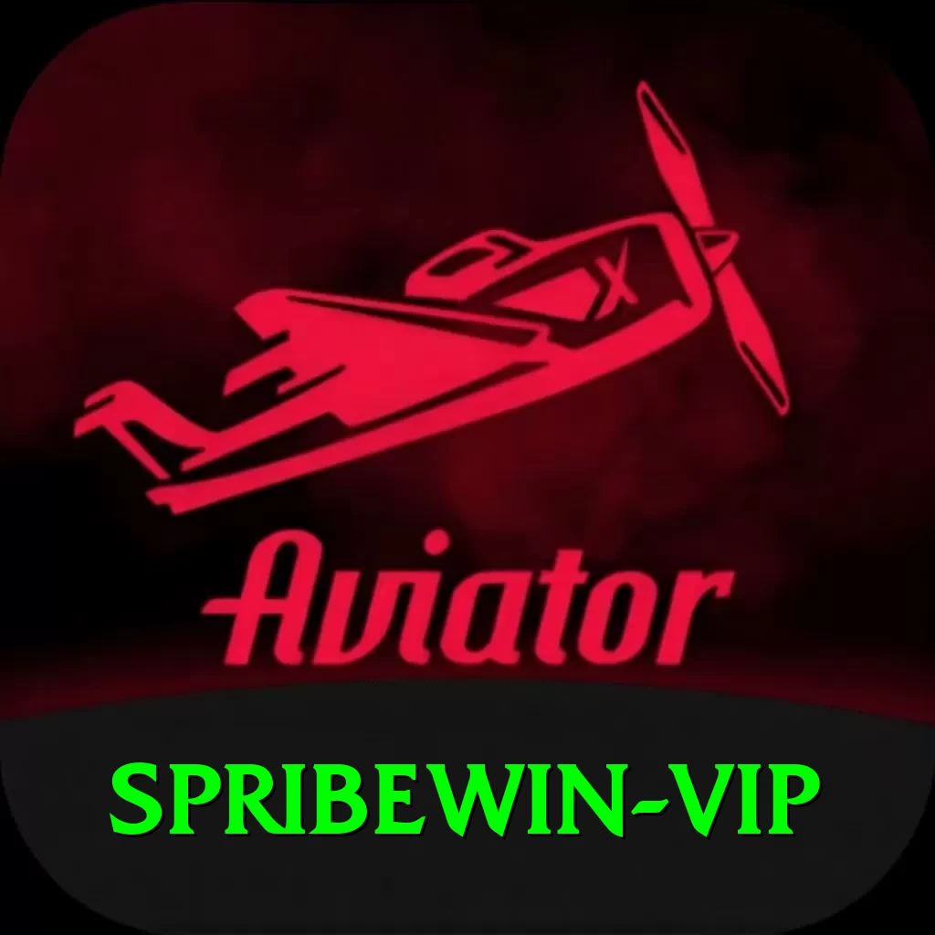 spribewin - Live Pro - 2
