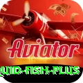 squid fish Pakistan Premium v1.7.7