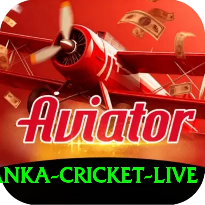 sri lanka cricket live Premium Plus v1.7.1 - 2