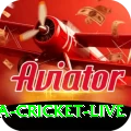 sri lanka cricket live Premium Plus v1.7.1