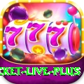 sri lanka cricket live Bonus Supreme v2.6.2