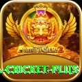 sri lanka cricket Ultimate APK v4.0.9