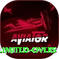 sri lanka limited overs Ultimate v3.8.4
