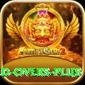 sri lanka limited overs Apps (Tools & Injectors) Gold v4.9.7