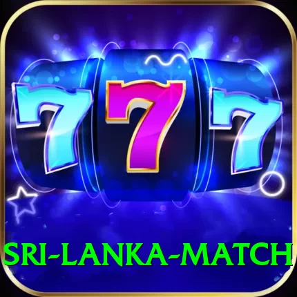 sri lanka match Apps (Tools & Injectors) Gold v2.7.3 - 2