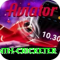 srikanth cricketer Games (Casino & Earning) Turbo v3.2.9