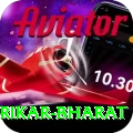 srikar bharat Apps (Tools & Injectors) Gold v3.4.2