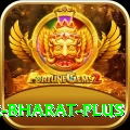 srikar bharat Live Mega v1.5.0