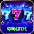 srinath Gold Edition v5.5.4