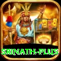 srinath Earn King v5.6.1