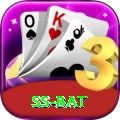 ss bat Premium Edition v5.5.4