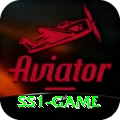SS1 Game Gold Pro v2.4.4