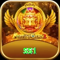 ss1 Games (Casino & Earning) Deluxe v3.5.4